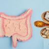 Expert shares essential habits for long-term digestive health