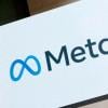 New Mexico takes Meta to trial over alleged harm to young users