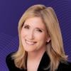 Veteran CFO tips for budget management in the AI era