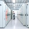 Cerebras AI chipmaker aims for $3.5 billion IPO raise