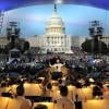 National Memorial Day Concert to honor US' 250th anniversary