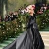 2026 Met Gala theme and dress code, explained