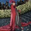 8 celebrities who got blacklisted, blasted the Met Gala or refused to go back