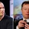 Court filings reveal Elon Musk sought pre-trial settlement with Greg Brockman