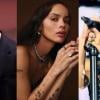 Channing Tatum's mysterious posts continue after ex Zoë Kravitz engages to Harry Styles