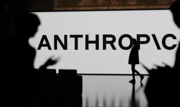 Anthropic partners with Wall Street giants to launch services firm