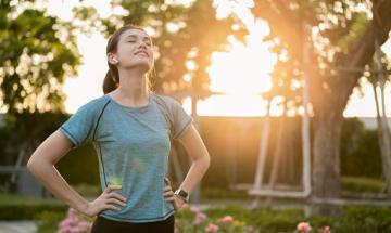 Build meaningful morning routines with just 5 habbits