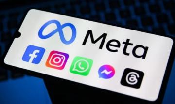 Meta faces trial in New Mexico over child safety and mental health
