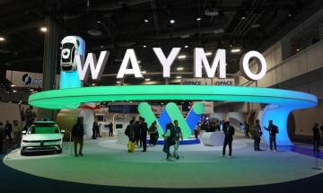 Waymo's CEO reveals key mistake early startups make in tech hype cycles