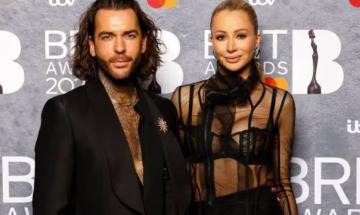 Olivia Attwood soft launches Pete Wicks relationship, admits feeling 'lost and frustrated'