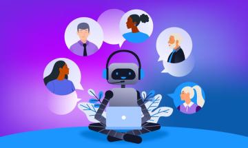 Image model releases spark massive growth for AI mobile apps