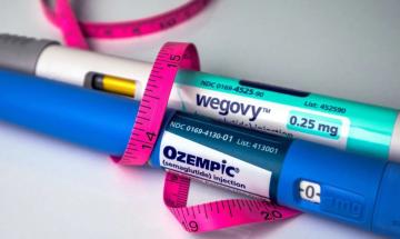 Expert explains how semaglutide could significantly reduce risk of depression