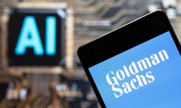 Goldman Sachs reveals 3 ways AI contributes to inflation
