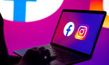 AI analyses bone structure on Facebook and Instagram to identify kids' photos