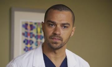 Grey's Anatomy's heartthrob secretly marries stunning co-star 6 years after divorce