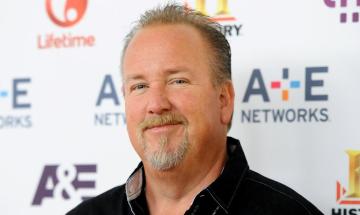 Medical examiner confirms suicide in death of Darrell Sheets at 67