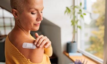 Doctors clarify hormone therapy’s role in treating menopause symptoms in women under 60