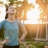 Build meaningful morning routines with just 5 habbits
