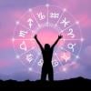 May 5 horoscope: Embrace change and control your destiny