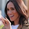 MasterChef judges share personal experiences on working with Meghan Markle