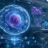Chan Zuckerberg Biohub commits 500 million dollars to AI cell models