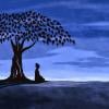 Expert explains why individuals suddenly crave solitude