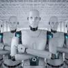 Meta targets whole body humanoid control through strategic startup acquisition