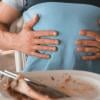 Fitness coach reveals six simple tips to reduce bloating