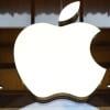 Apple holds talks with Intel, Samsung for possible US chipmaking