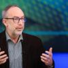 Wikipedia founder labels Australian social media ban unmitigated disaster