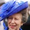 Princess Anne to honor British TV stars today