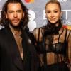 Olivia Attwood soft launches Pete Wicks relationship, admits feeling 'lost and frustrated'