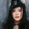 Madonna's spellbinding Met Gala 2026 red carpet style features a coven