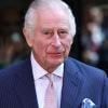 King Charles praised for headstrong approach following successful American visit