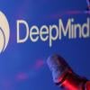UK Google DeepMind staff unionise over AI defense contracts