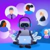 Image model releases spark massive growth for AI mobile apps