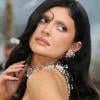Kylie Jenner's 'ruined brows' drama after bold 2026 Met Gala look