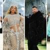Fashion critics name worst dressed stars at 2026 Met Gala