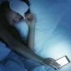 Expert reveals benefits of simple pre-sleep routines