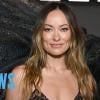 Olivia Wilde shuts down 