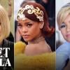 Decoding the strict rules of the Met Gala 2026 fashion event
