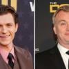 Christopher Nolan applauds Tom Holland’s Talent, calls ‘The Odyssey’ a historical marvel