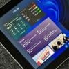 Microsoft removes junk MSN feed from Windows widgets