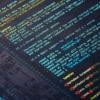 US government warns of active exploitation involving major Linux security flaw