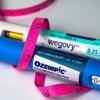 Expert explains how semaglutide could significantly reduce risk of depression
