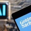 Goldman Sachs reveals 3 ways AI contributes to inflation