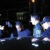 US prison letters reveal 'cruel punishment,' claims infamous drug lord