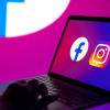 AI analyses bone structure on Facebook and Instagram to identify kids' photos
