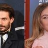 Sam Levinson praises Sydney Sweeney’s emotional range 
