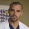 Grey's Anatomy's heartthrob secretly marries stunning co-star 6 years after divorce